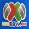 Liga MX