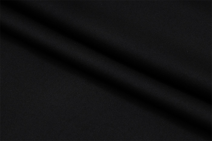Manchester United Training Jersey 25/26