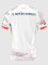 Club World Cup + FIFA Unite (Blue) + Arm ad Club World Cup + FIFA Unite (Blue) + Arm ad