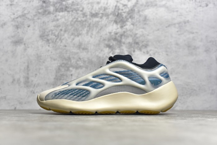 Yeezy 700 V3 “Kyanite” 2.0 GY0260