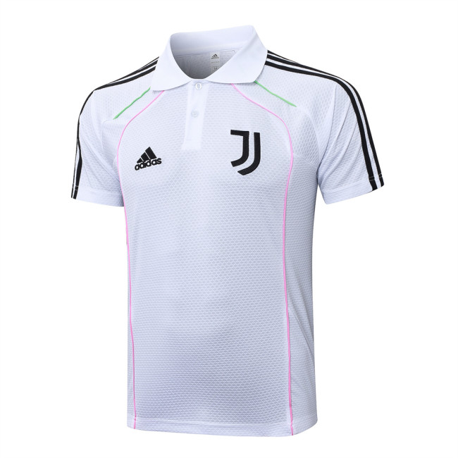 Juventus POLO Jersey 25/26