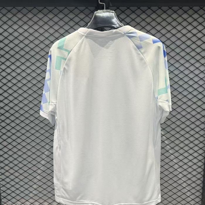Inter Milan Away Man Jersey 25/26