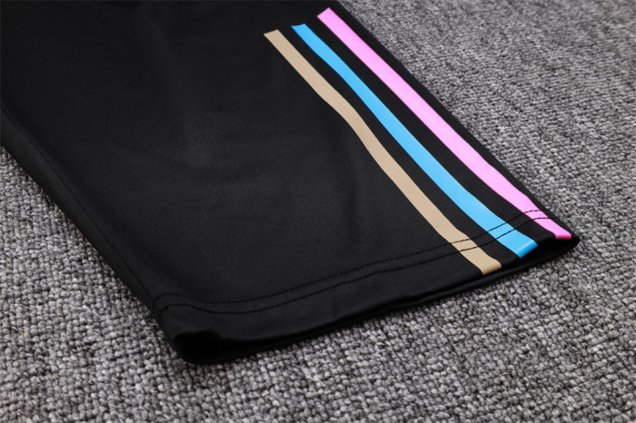 Real Madrid Training Jersey 23/24