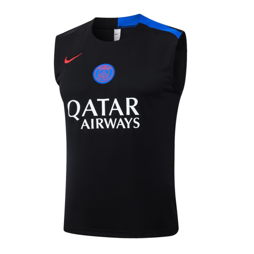 Paris Saint Germain Training Jersey 25/26