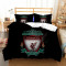 Liverpool C