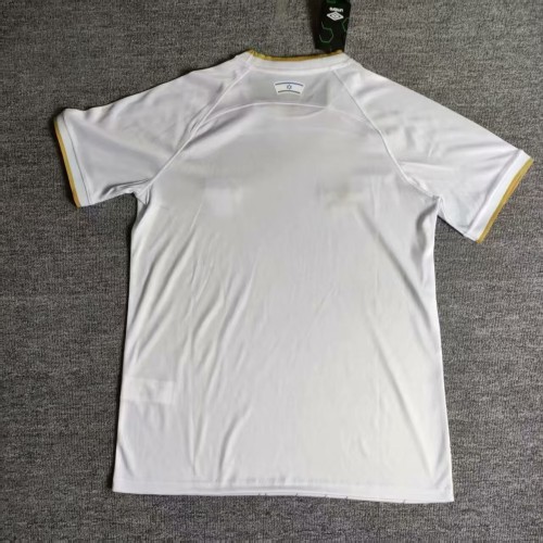 Beitar Jerusalem Third Man Jersey 24/25