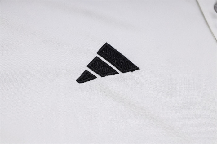 Sao paulo POLO Jersey 23/24