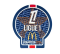 Ligue 1 Champion