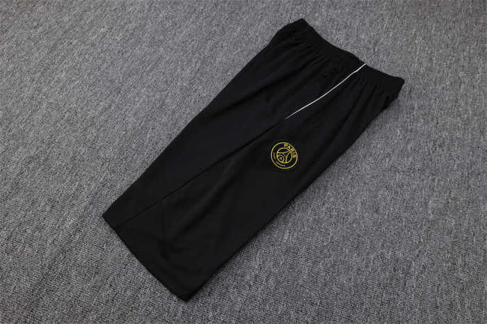Paris Saint-Germain Training Jersey 23/24