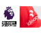 EPL + NRER + Arm ad