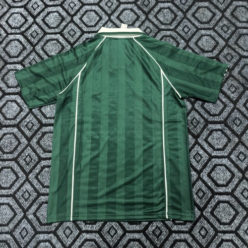 2025 OASIS TOUR JACQUARD JERSEY