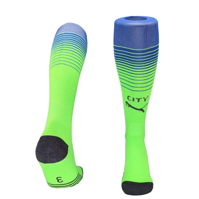 Football Club Men and Kids Socks 25/26