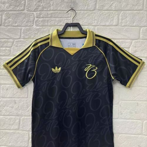 JUDE BELLINGHAM SPECIAL EDITION Man Jersey 24/25