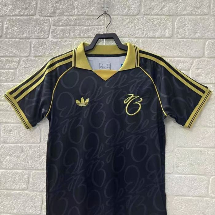 JUDE BELLINGHAM SPECIAL EDITION Man Jersey 24/25