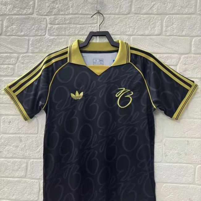 JUDE BELLINGHAM SPECIAL EDITION Man Jersey 24/25