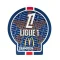 2025 Ligue 1 Champion 2025 Ligue 1 Champion