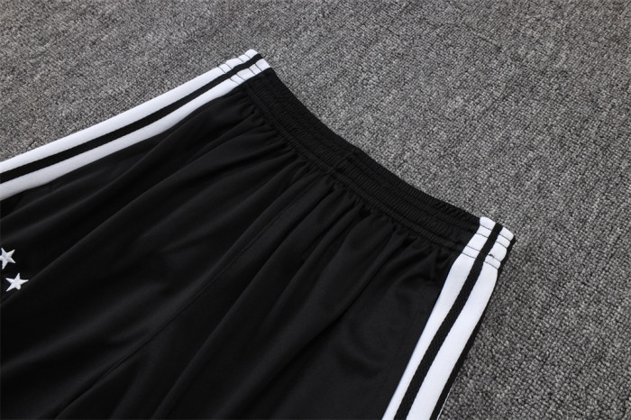 Germany Training Jersey Suit 26/27