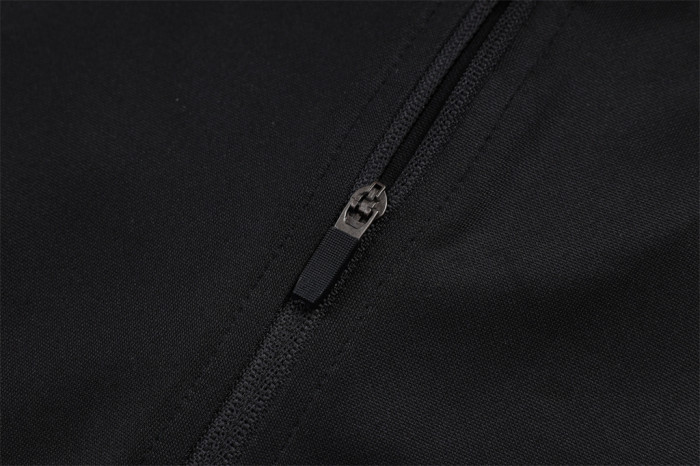 Paris Saint GermainTraining Jersey Suit 25/26