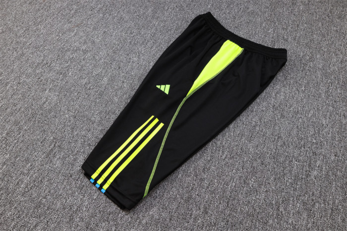 Arsenal Training Jersey 23/24