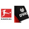 Bundesliga + Arm ad