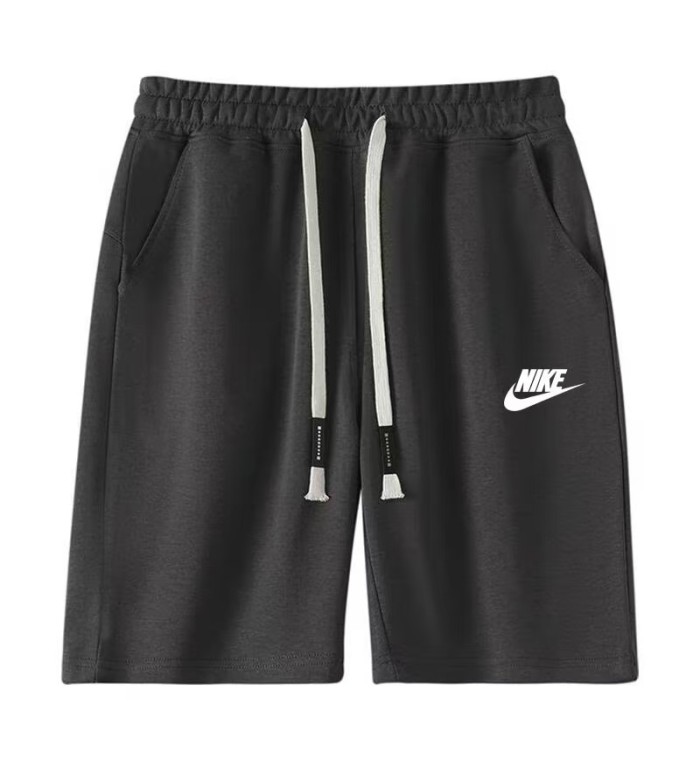 Men's casual shorts 2025