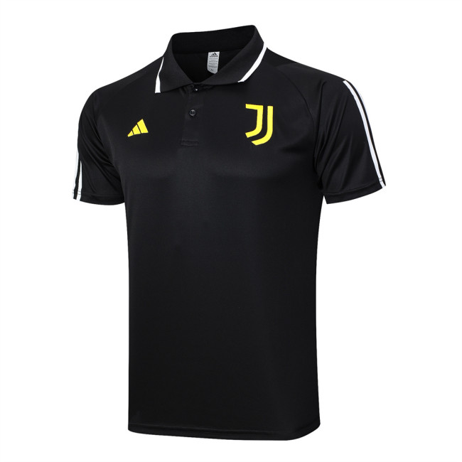 Juventus POLO Jersey 22/23