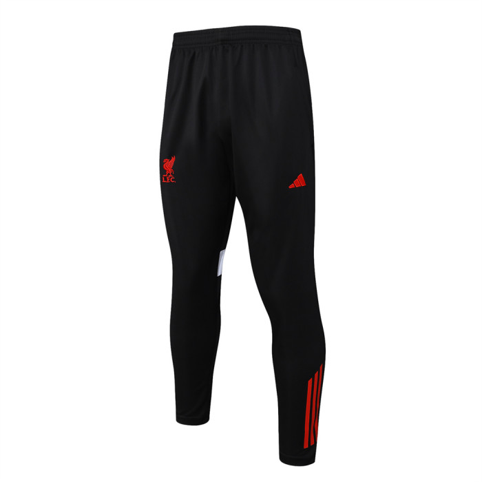 Liverpool Training Jersey Suit 25/26