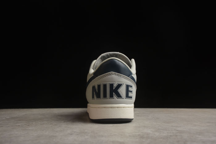 Nike Terminator Low 'Georgetown'(2023) FN6830‑001