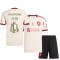 CHAMPIONS 24/25 + Gold Trophy + Insignia CHAMPIONS 24/25 + Gold Trophy + Insignia