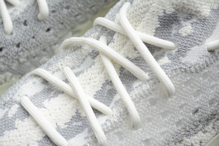 Yeezy Boost 380 'Alien' FV3260