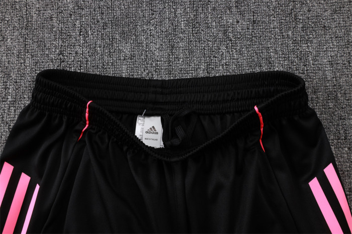Arsenal Training Jersey 25/26