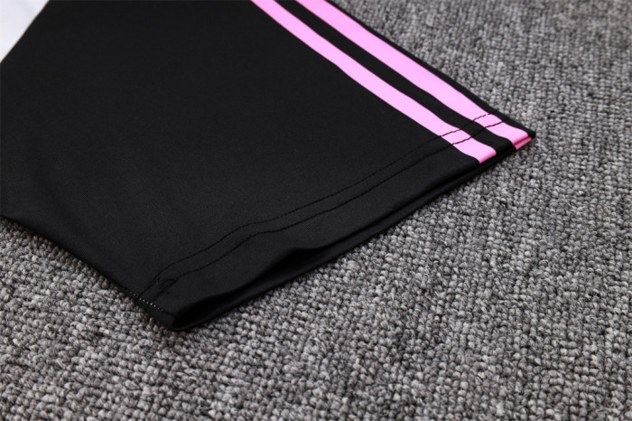 Juventus POLO Jersey 22/23