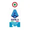 Serie A + Coppa