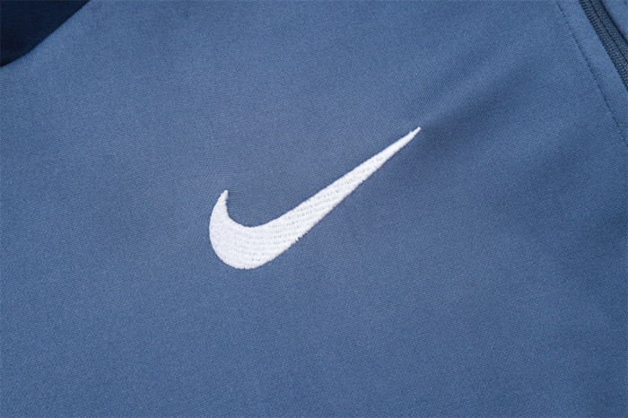 Paris Saint GermainTraining Jersey Suit 25/26