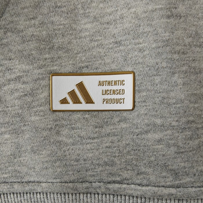 ltaly Player fleece-lined Hoodie （Multiple colors）