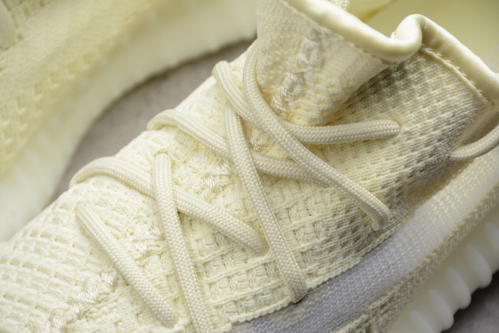 Yeezy 350v2 “Static” F36927