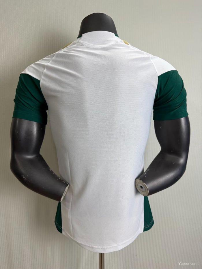 Italy Pre Match Training Player Jersey