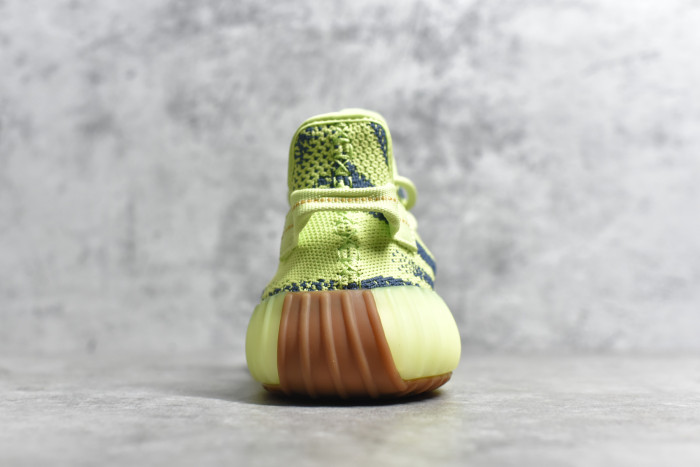 Yeezy Boost 350 V2 “Semi Frozen” B37572
