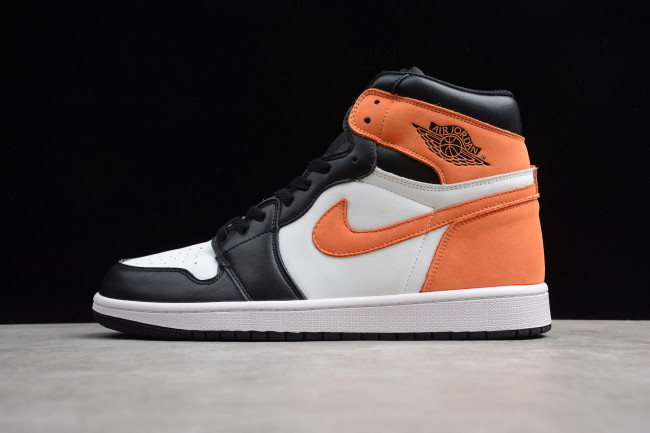 Air Jordan 1 Shattered Backboard 554724-058