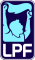 LPF