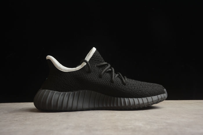 Yeezy Boost 350 V2 Blue Reflective Beluga
