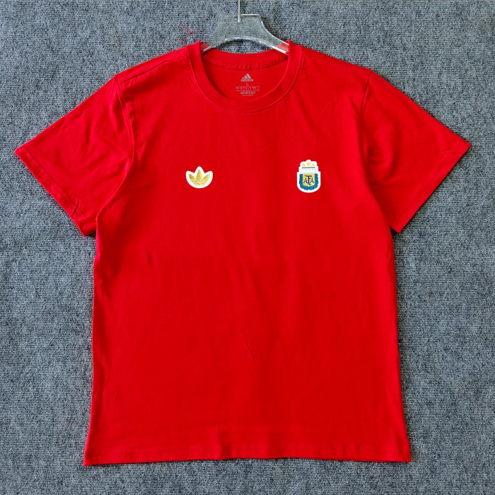 Argentina T-Shirt 2026