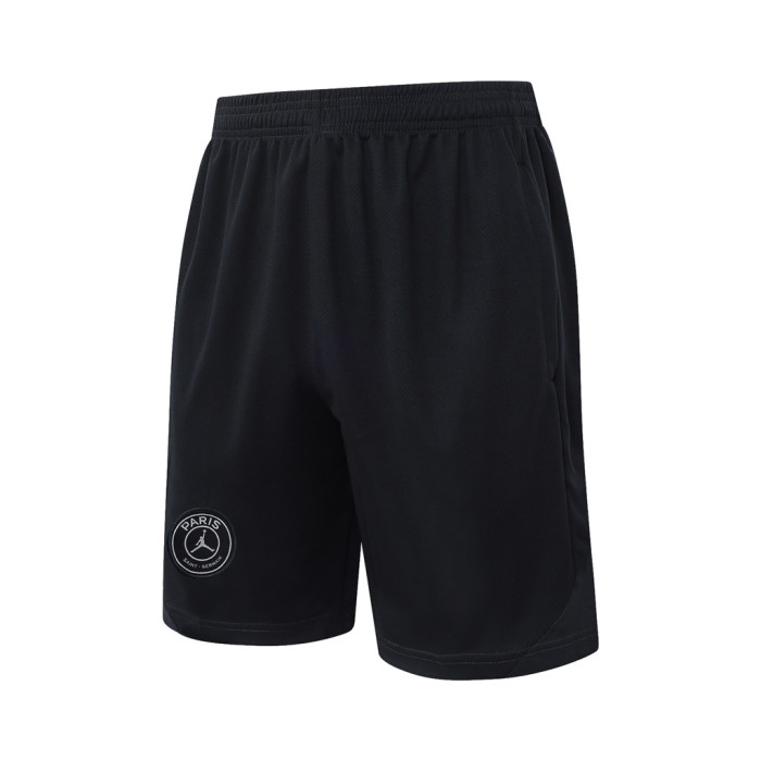 Paris Saint Germain Training Jersey 25/26