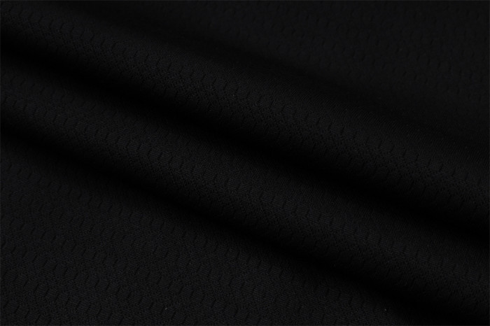 AC Milan Training Jersey Suit 5/26