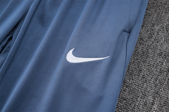 Paris Saint GermainTraining Jersey Suit 25/26