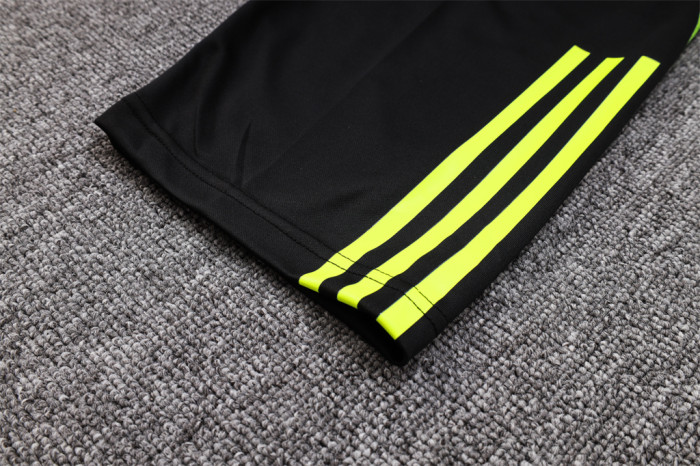 Arsenal Training Jersey 23/24