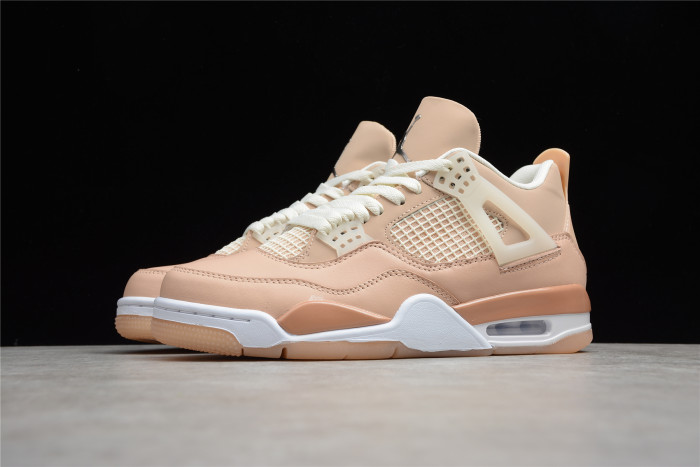 Air Jordan SE “Shimmer” DJ0675-200