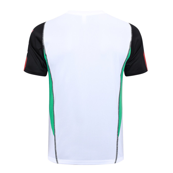 Manchester United Training Jersey 23/24