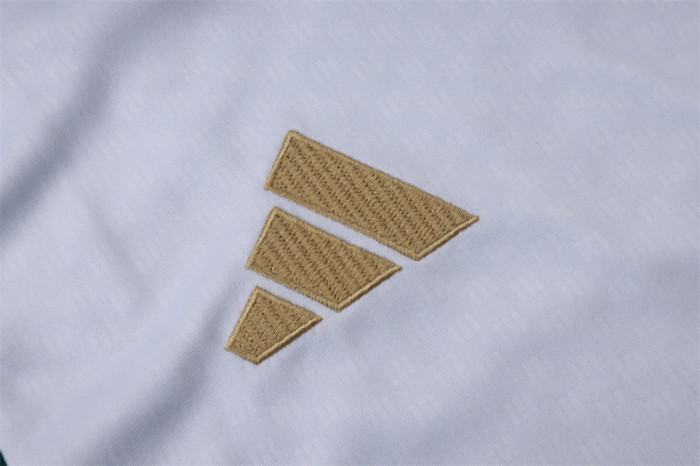Italy Training Jersey 26/27