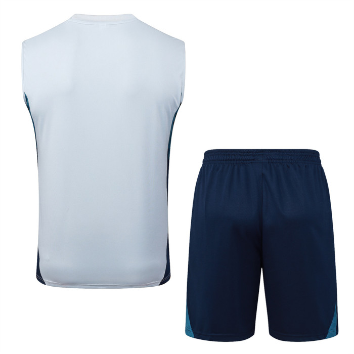 Arsenal Training Jersey 25/26